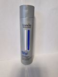 Merkloos / Sans marque Londa Professional Anti-dandruff Shampoo 250 ml