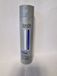 Merkloos / Sans marque Londa Professional Anti-dandruff Shampoo 250 ml