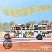 Bertus Distributie David Cassidy & The Partridge Family - Definitive Collection