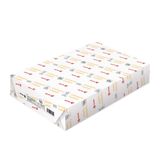 Xerox Laserpapier Colotech+ Glossy A3 170gr Wit