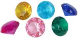 Van Manen Veenendaal BV Destination Deep Diamanten, 6 stuks