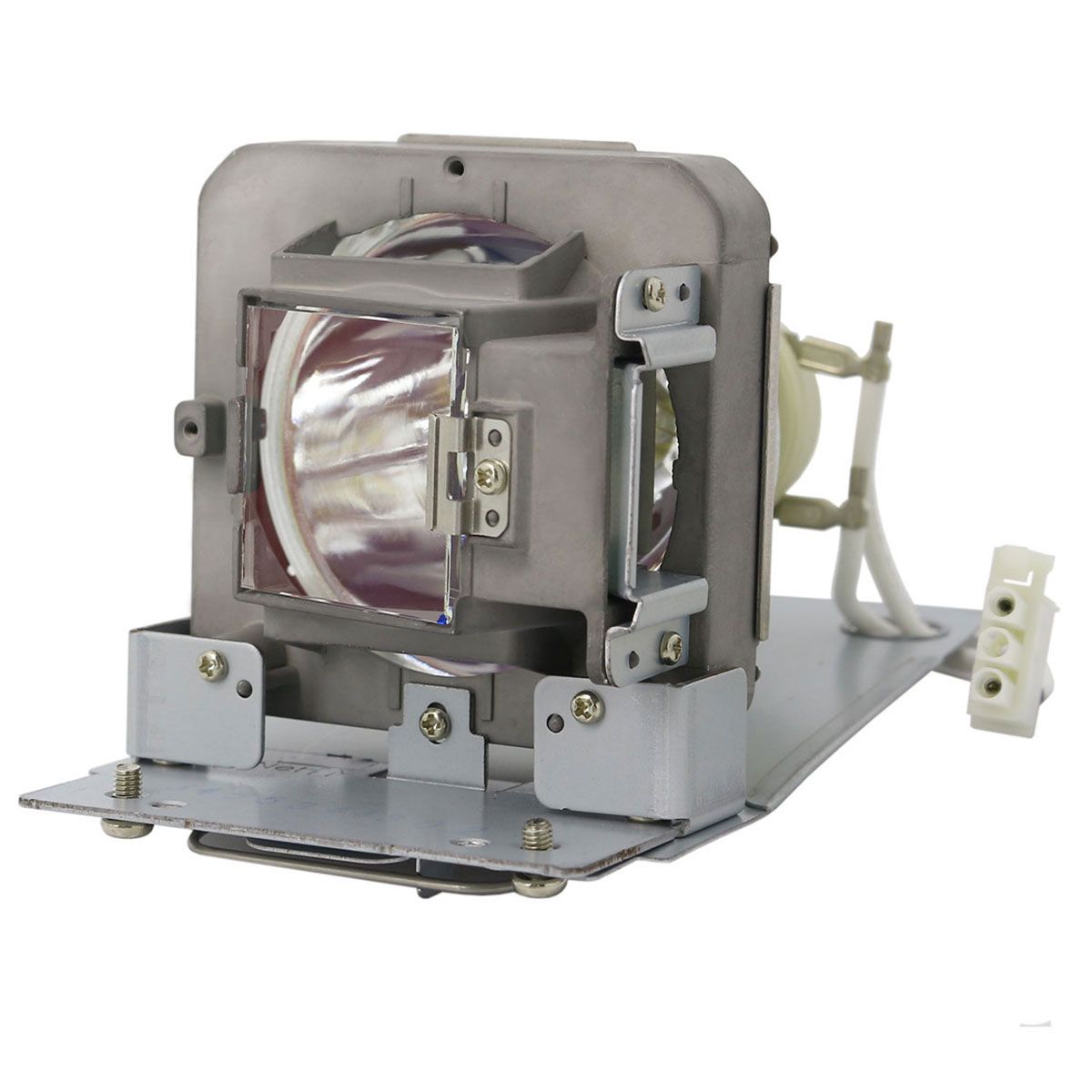 TEKLAMPS Lamp for BENQ MW727 - 64437
