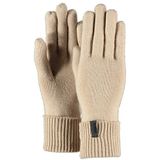 Barts Dames Fine Gebreide Handschoen Armwarmer