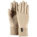 Barts Dames Fine Gebreide Handschoen Armwarmer