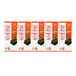 Sechang Kimchi aux algues 52,8 g (24 sachets)