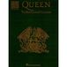 Queen Bass Collection - Queen - Bladmuziek