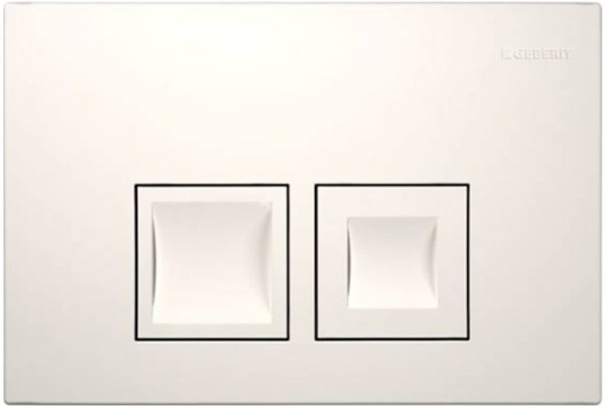 Geberit 115.135.11.1