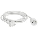 Legrand 051600 power uitbreiding