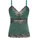 Wacoal Nuisette femme Modern Affair