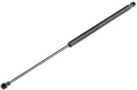 NTY Bol Gasveer achterklep OEM 8731.Q0 voor Peugeot 207