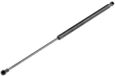 NTY Bol Gasveer achterklep OEM 8731.Q0 voor Peugeot 207