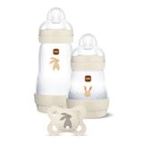 MAM Easy Start Starter Set S uni