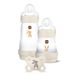 MAM Easy Start Starter Set S uni