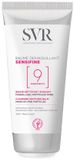 SVR Sensifine Baume Démaquillant 200 g