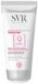 SVR Sensifine Baume Démaquillant 200 g
