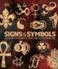 Signs Dorling Kindersley Signs & Symbols: An illustrated guide to their origins and meanings