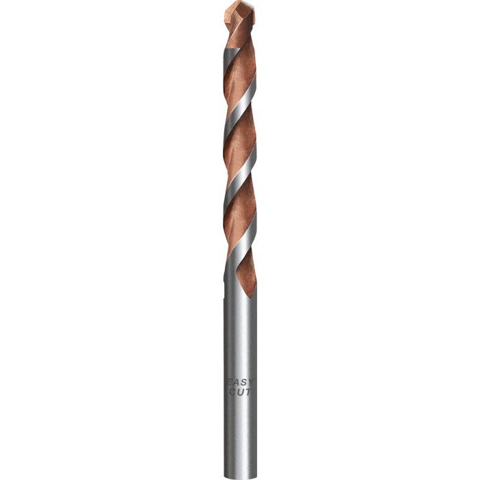KWB Easy Cut Universele Boor - 4.0mm