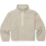 Cotopaxi Bacano fleece femme