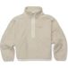 Cotopaxi Bacano fleece femme