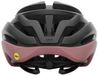 Giro Cielo Mips Helm Grijs L