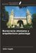 Burocracia OmniScriptum SRL Burocracia otomana y arquitectura palaciega