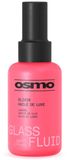 Osmo Glass Fluid Luxe Elixir - 50ml