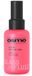 Osmo Glass Fluid Luxe Elixir - 50ml