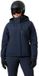 Helly Hansen Crewser Jas Blauw M Vrouw