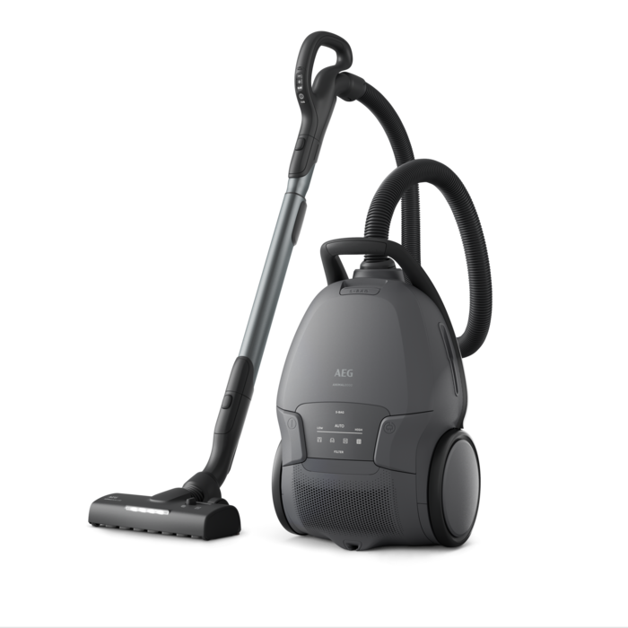 AEG AB81A2DG 8000 Animal