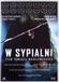 DVD W sypialni [DVD]