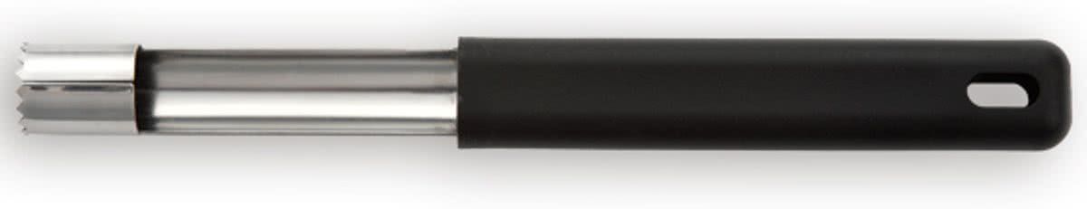 Arcos Gadgets Appelboor - 75 mm