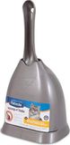 Pet Mate Scoop-n-Hide Schoon Nest Schep