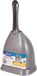Pet Mate Scoop-n-Hide Schoon Nest Schep