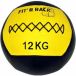 Fit & Rack Muurbalwedstrijd Fit & Rack 12 Kg