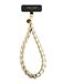 Cheeky Chain Munich Heidi Housse de smartphone Or