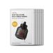 MILDLAB - Masque multi-éclaircissant Deep Melacare Set 25ml x 10 feuilles
