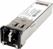 Cisco 100BASE-FX SFP