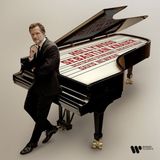 Hollywood Sebastian Knauer: Hollywood