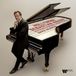 Hollywood Sebastian Knauer: Hollywood