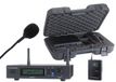 AUDIOPHONY PACK-UHF410-Lava-F8 Microfoon pour scène/voix