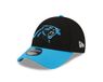 New era Tampa Bay Buccaneers The League 9Forty Verstelbare Cap