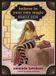 Believe Andrews McMeel Publishing Believe in Your Own Magic: A 45-Card Oracle Deck and Guidebook