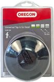 Oregon Tool Oregon Trimmerkop Universal Tap & Go 109 mm
