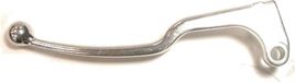 Pamoto Koppelinghendel, aluminium, gesmeed, voor Suzuki GSX-R 1000 RZA Limited Edition ABS, bouwjaar 2021-2022