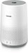 Philips 800 series AC0819/10R1 Luchtzuiveraar - Refurbished