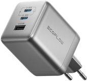 EcoFlow RAPID Pro 100 W GaN-lader
