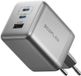 EcoFlow RAPID Pro 100 W GaN-lader