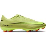Nike Zoom Vapor 16 Academy FG/MG Voetbalschoenen Senior