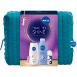 Nivea 9005800408781