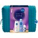 Nivea 9005800408781